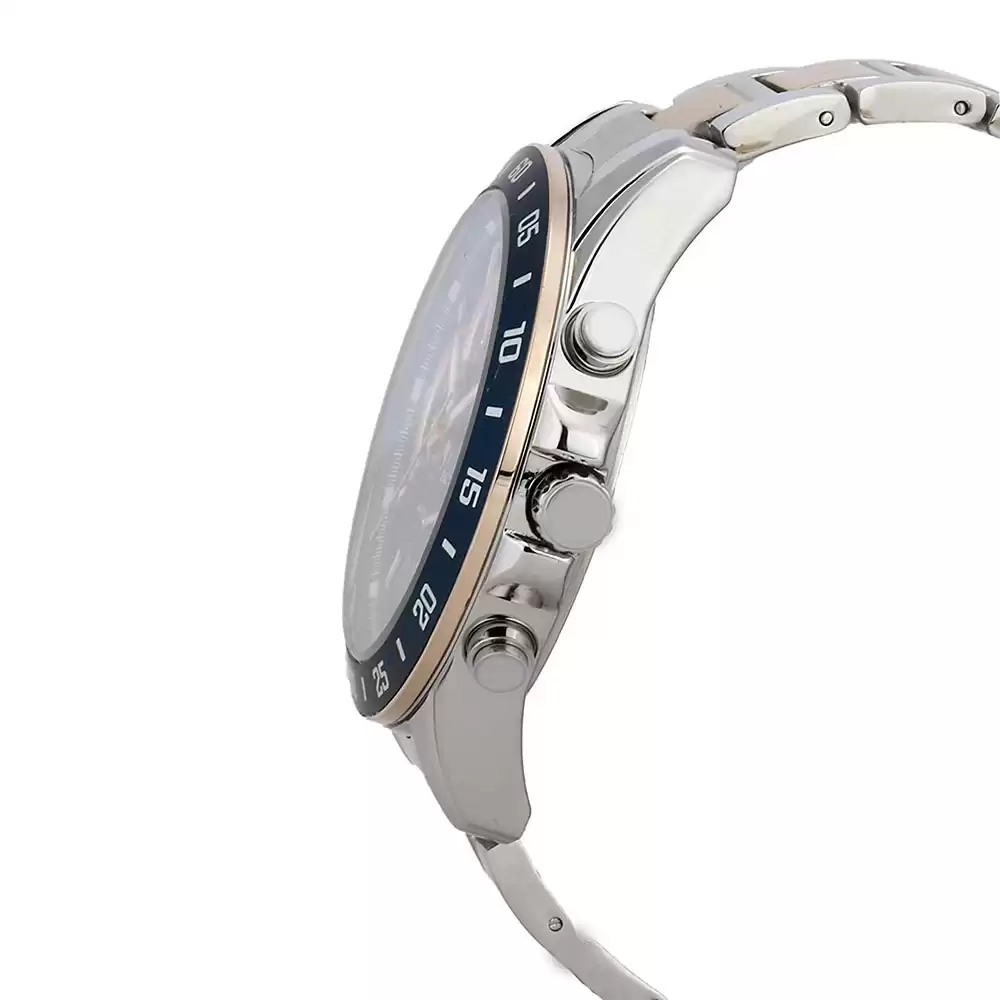 ساعت مچی مردانه دنیل کلین DANIEL KLEIN DK.1.12311.4