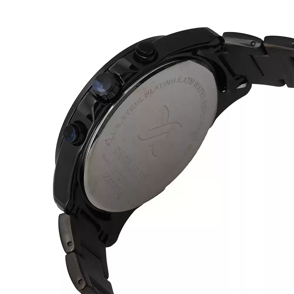 ساعت مچی مردانه دنیل کلین DANIEL KLEIN DK.1.12311.5