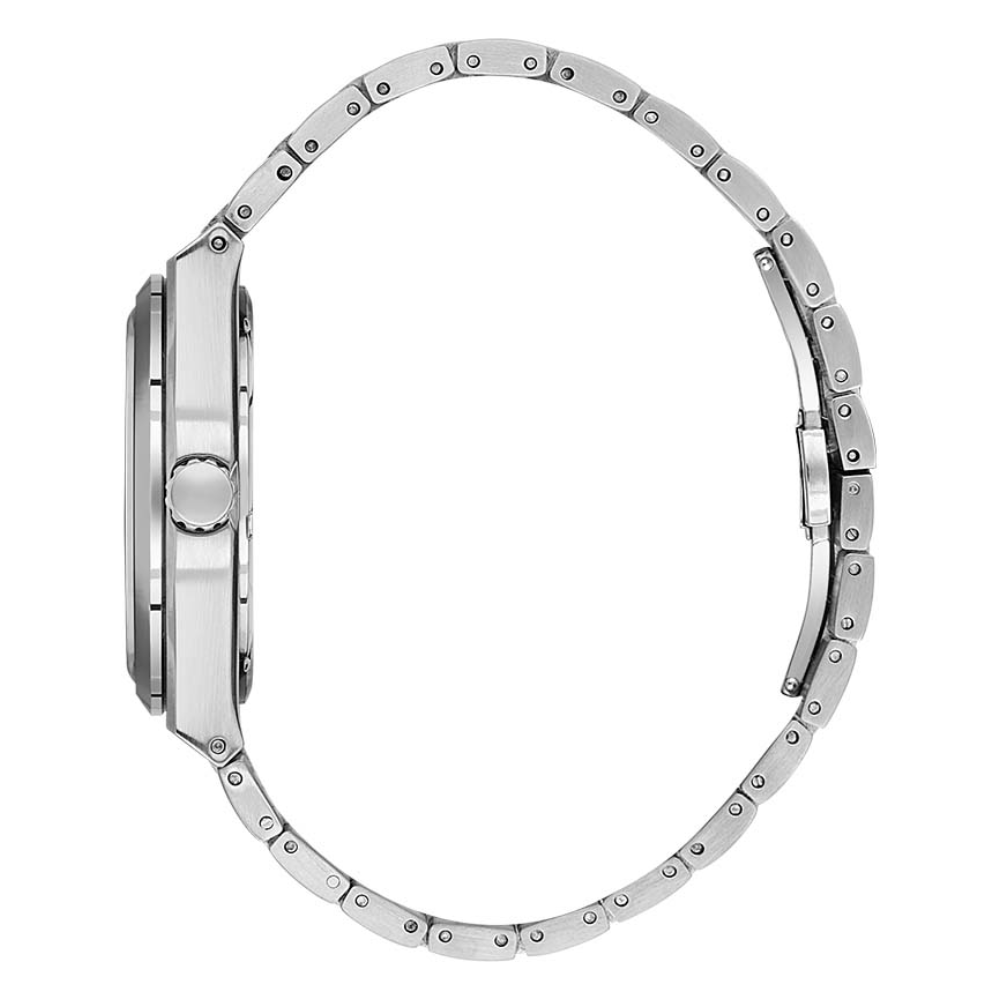 ساعت مچی دنیل کلین مردانه DANIELKLEIN DK.1.14060-3