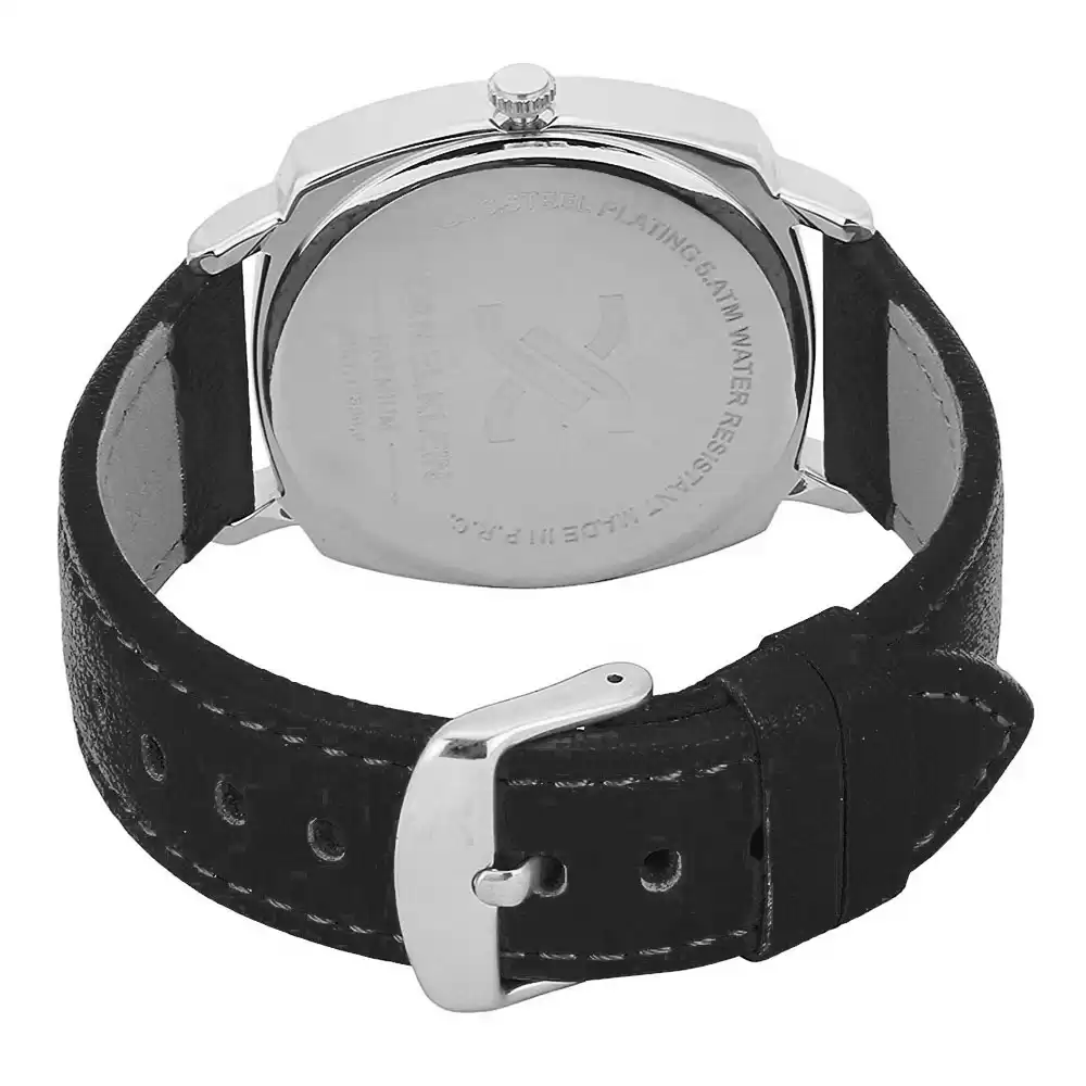 ساعت مچی مردانه دنیل کلین DANIEL KLEIN DK.1.12390.3