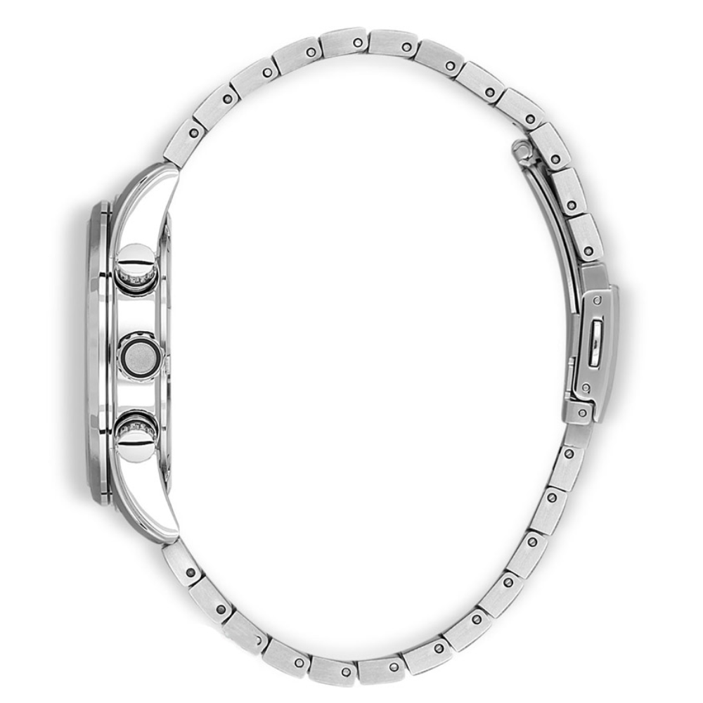 ساعت مچی دنیل کلین مردانه DANIELKLEIN DK.1.14062-4