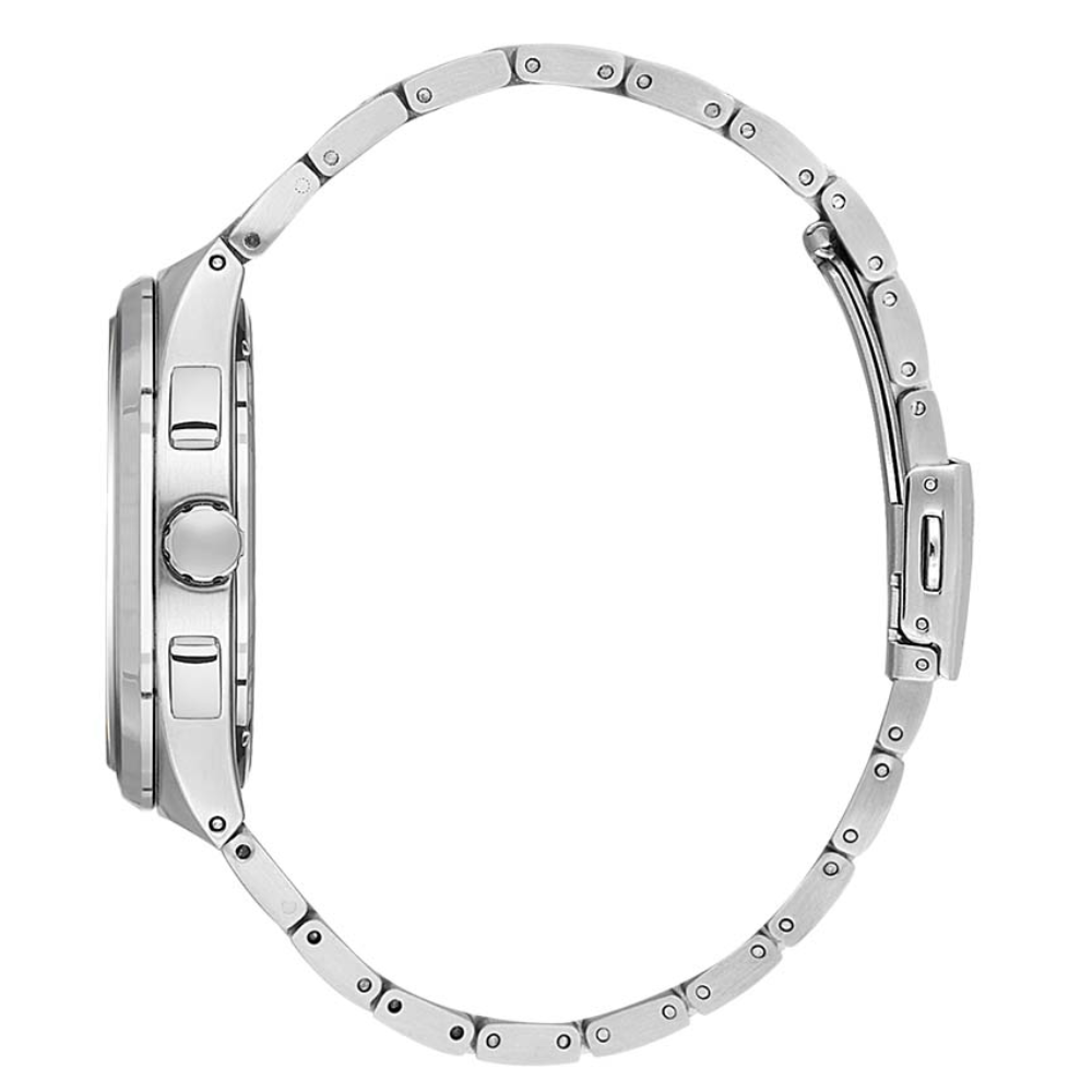 ساعت مچی دنیل کلین مردانه DANIELKLEIN DK.1.14069-2