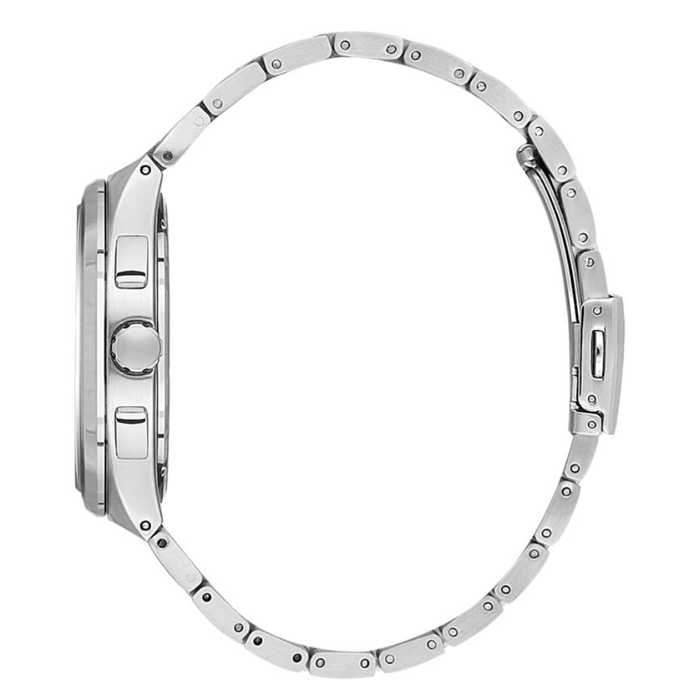 ساعت مچی دنیل کلین مردانه DANIELKLEIN DK.1.14069-3
