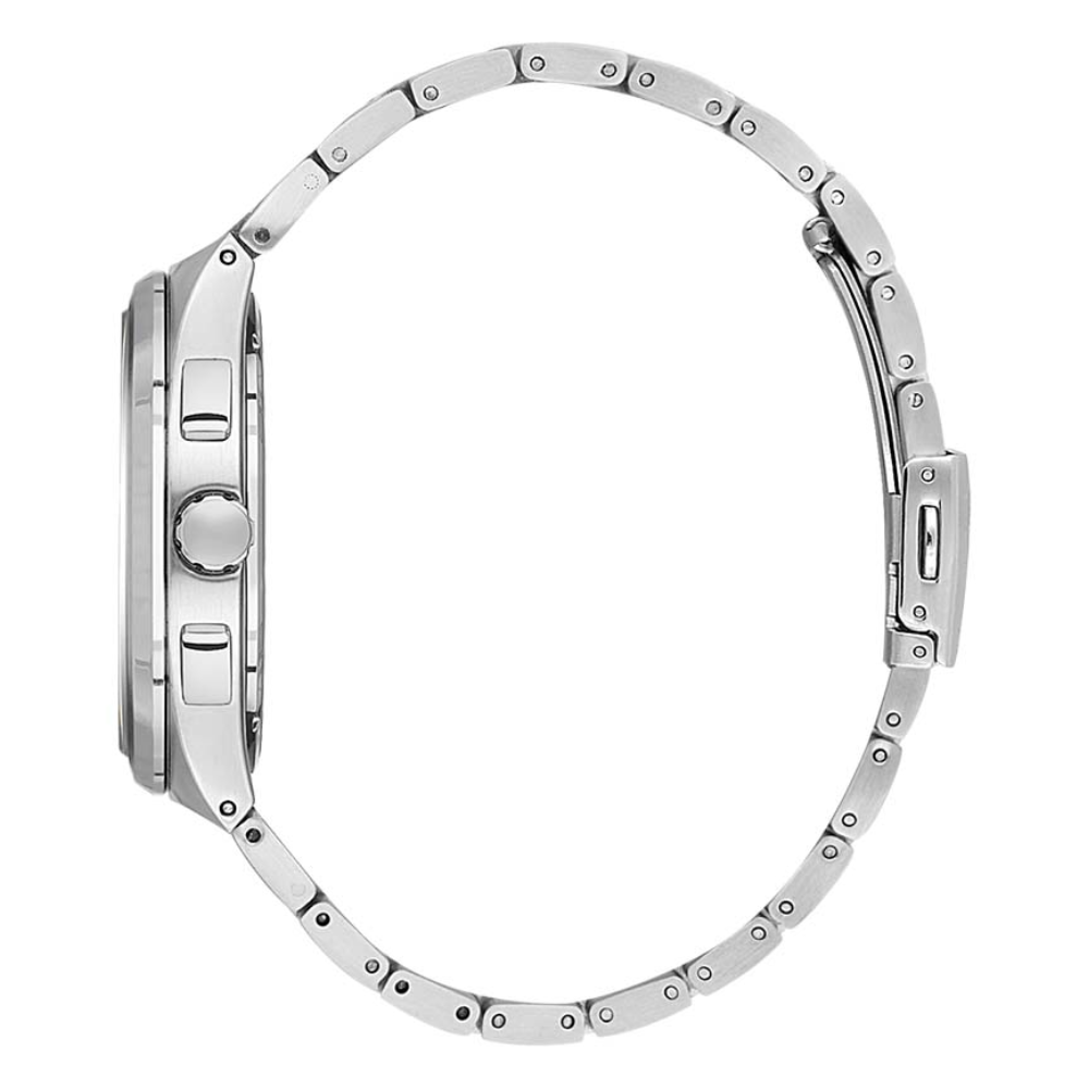 ساعت مچی دنیل کلین مردانه DANIELKLEIN DK.1.14069-1