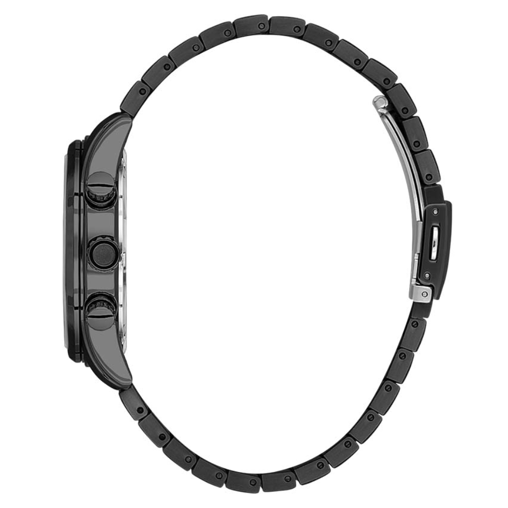 ساعت مچی دنیل کلین مردانه DANIELKLEIN DK.1.14062-5