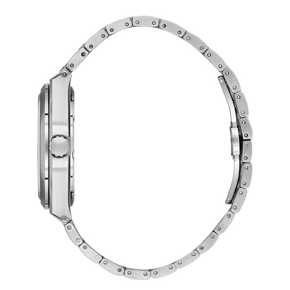 ساعت مچی دنیل کلین مردانه DANIELKLEIN DK.1.14060-4