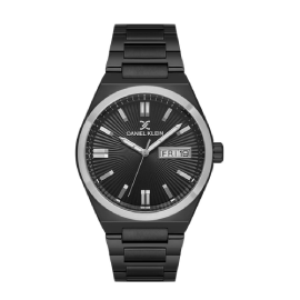 خرید ساعت مچی دنیل کلین مردانه مدل DANIELKLEIN DK.1.14060-6 با بهترین قیمت