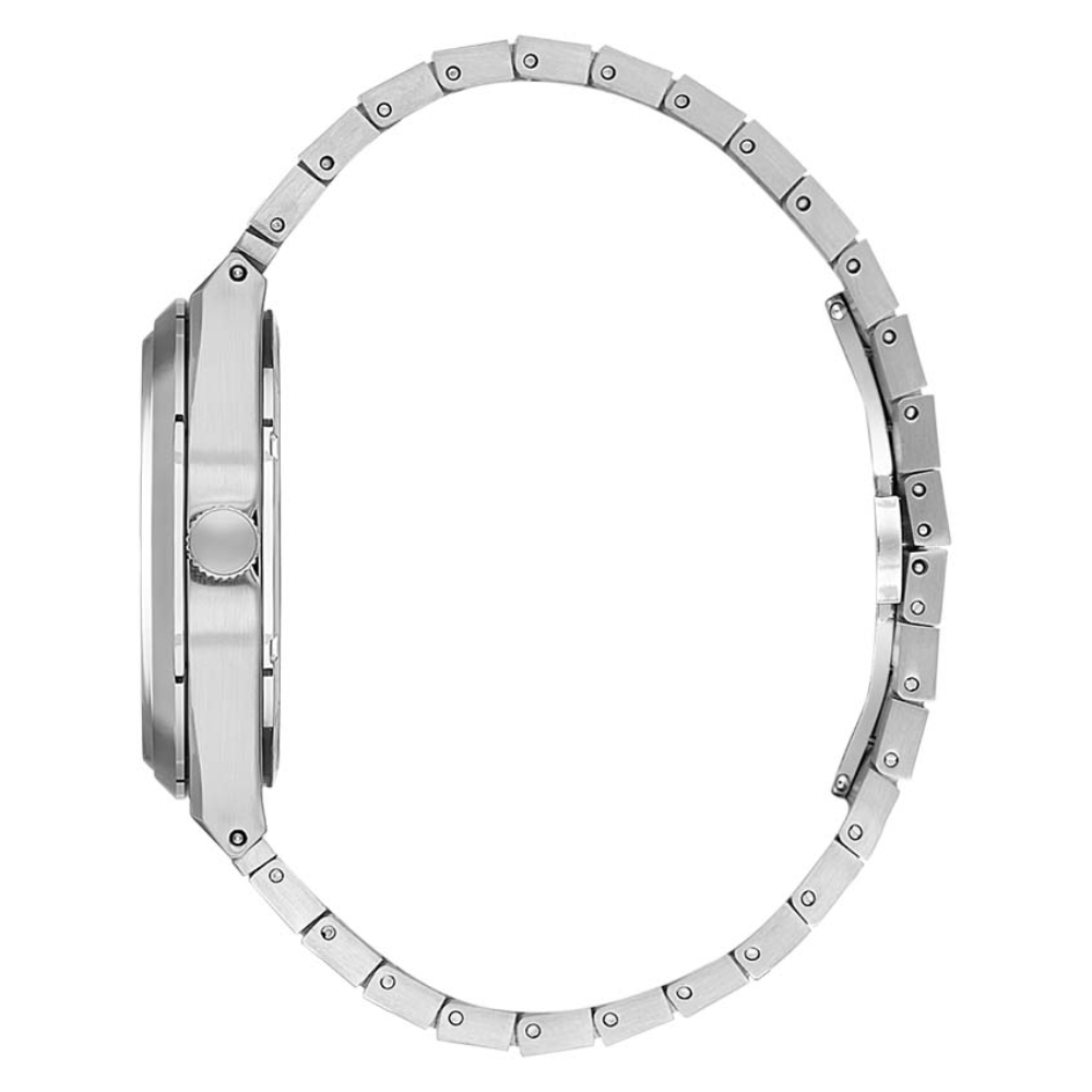ساعت مچی دنیل کلین مردانه DANIELKLEIN DK.1.14061-3