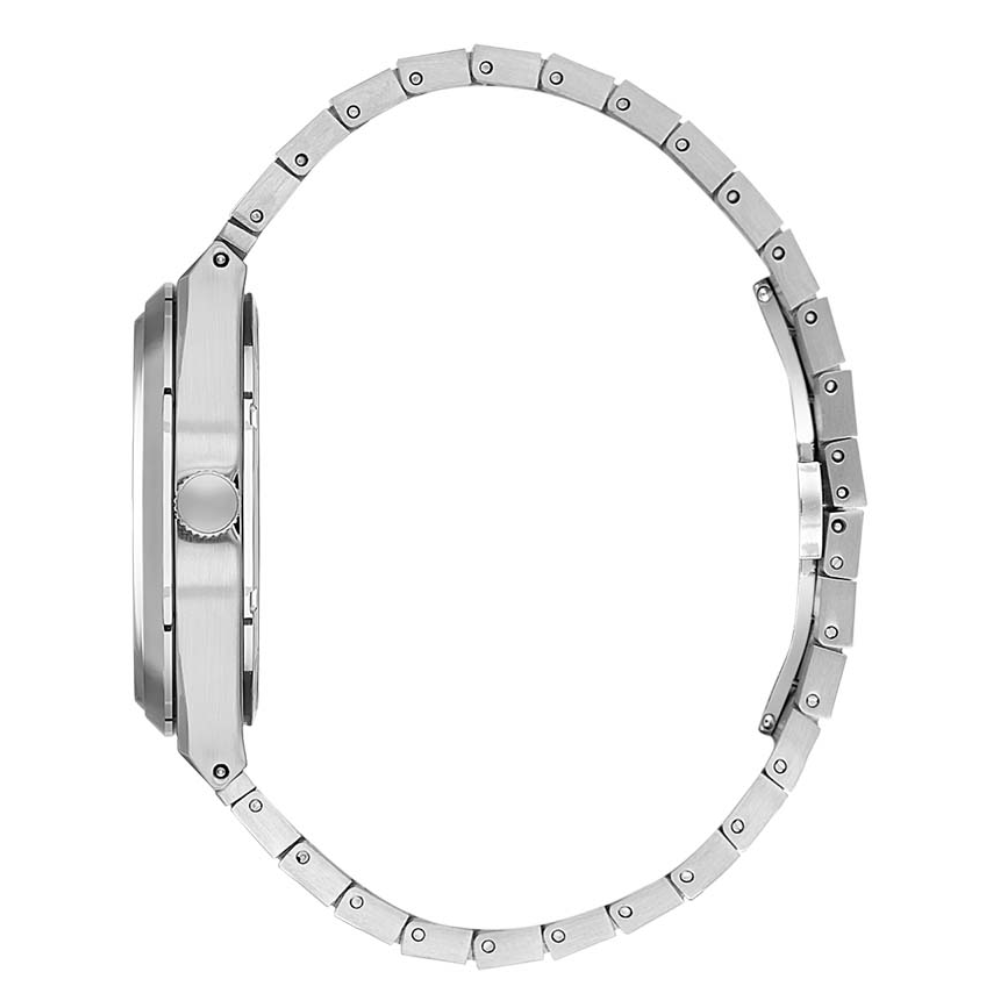ساعت مچی دنیل کلین مردانه DANIELKLEIN DK.1.14061-2