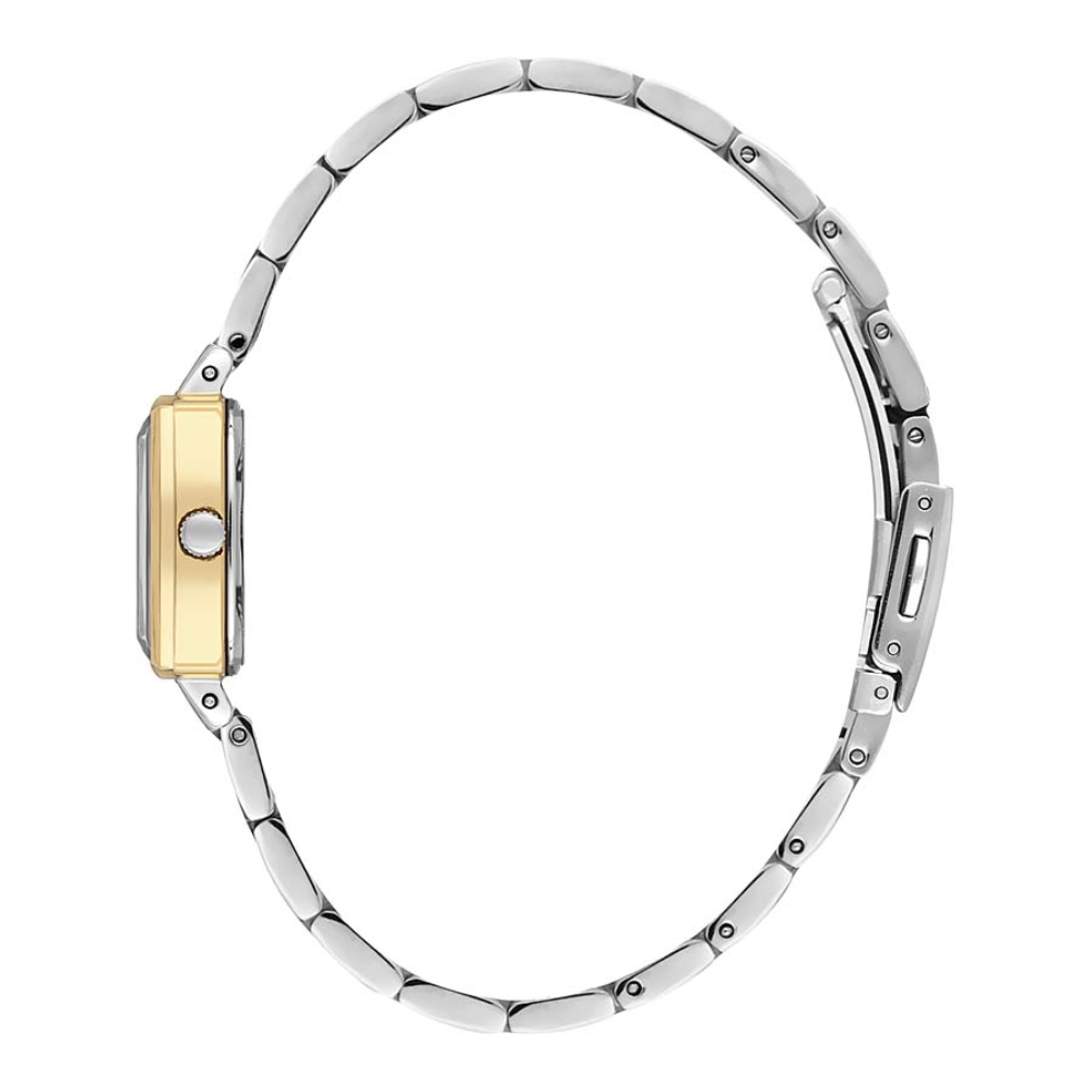 ساعت مچی دنیل کلین زنانه DANIELKLEIN DK.1.13922-5