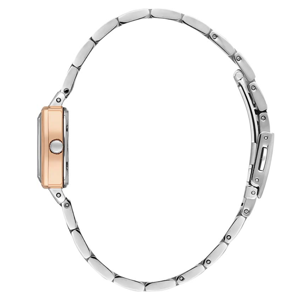 ساعت مچی دنیل کلین زنانه DANIELKLEIN DK.1.13922-6
