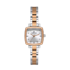 خرید ساعت مچی دنیل کلین زنانه مدل DANIELKLEIN DK.1.13922-6 با بهترین قیمت