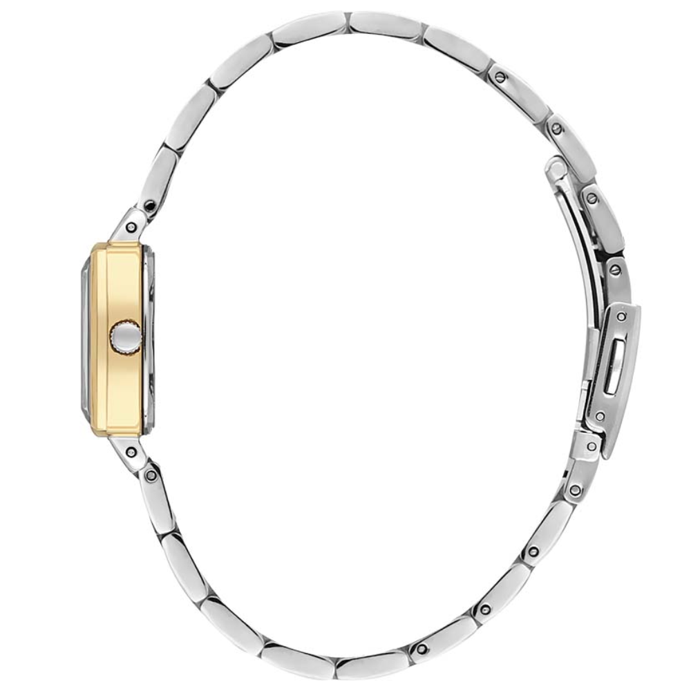 ساعت مچی دنیل کلین زنانه DANIELKLEIN DK.1.13922-4
