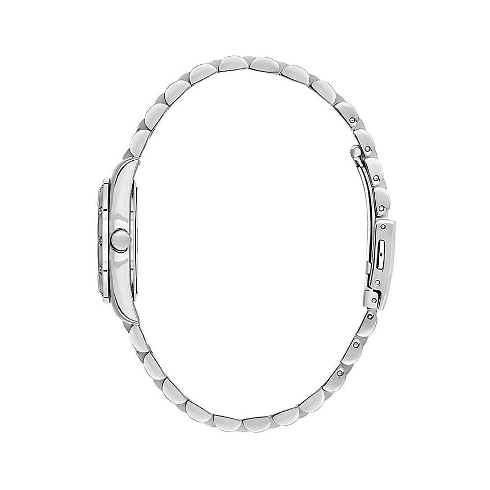 ساعت مچی زنانه دنیل کلین DANIELKLEIN DK.1.13706-1