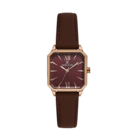 خرید ساعت مچی دنیل کلین زنانه مدل DANIELKLEIN DK.1.13939-6 با بهترین قیمت
