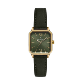 خرید ساعت مچی دنیل کلین زنانه مدل DANIELKLEIN DK.1.13939-4 با بهترین قیمت