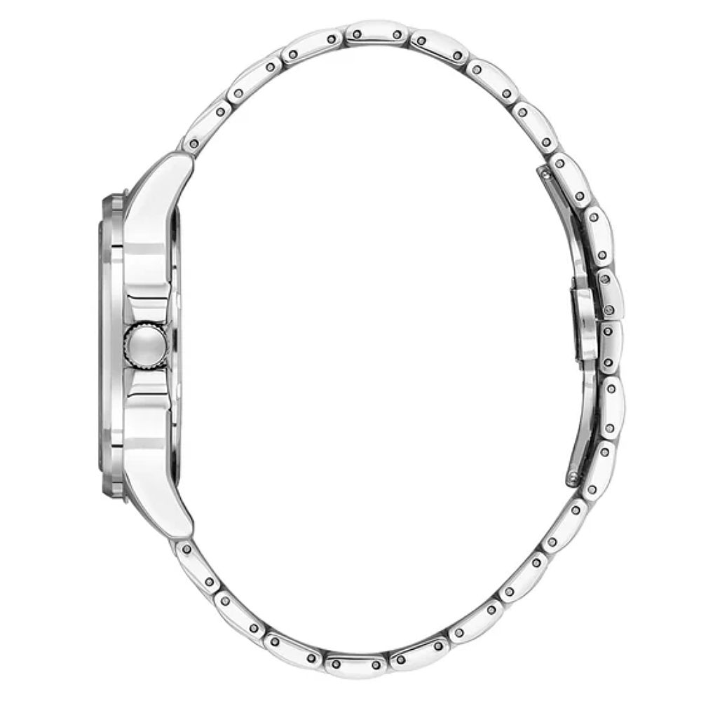 ساعت مچی دنیل کلین مردانه DANIELKLEIN DK.1.13987-2