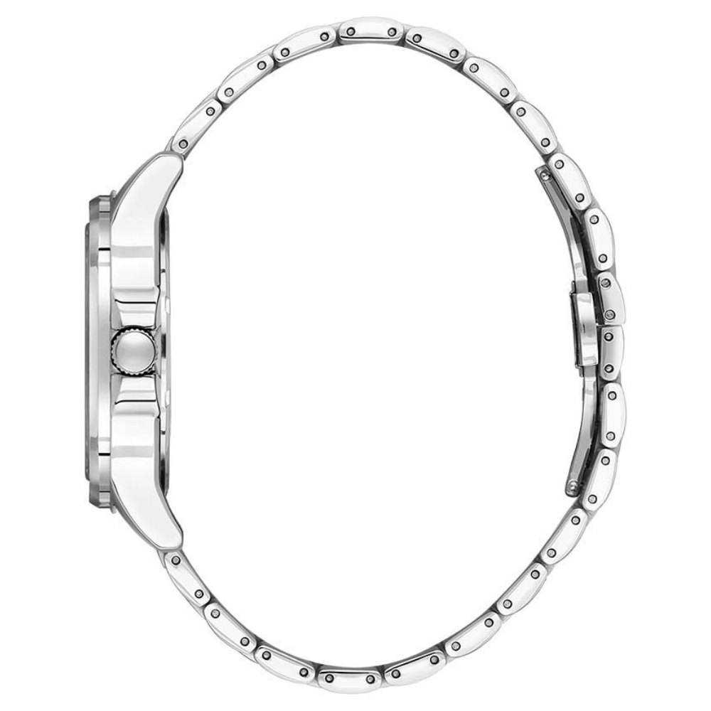 ساعت مچی دنیل کلین مردانه DANIELKLEIN DK.1.13987-3