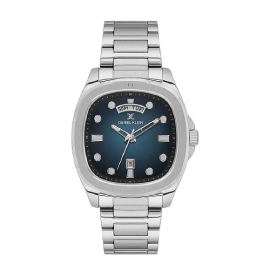 خرید ساعت مچی دنیل کلین مردانه مدل DANIELKLEIN DK.1.13987-3 با بهترین قیمت
