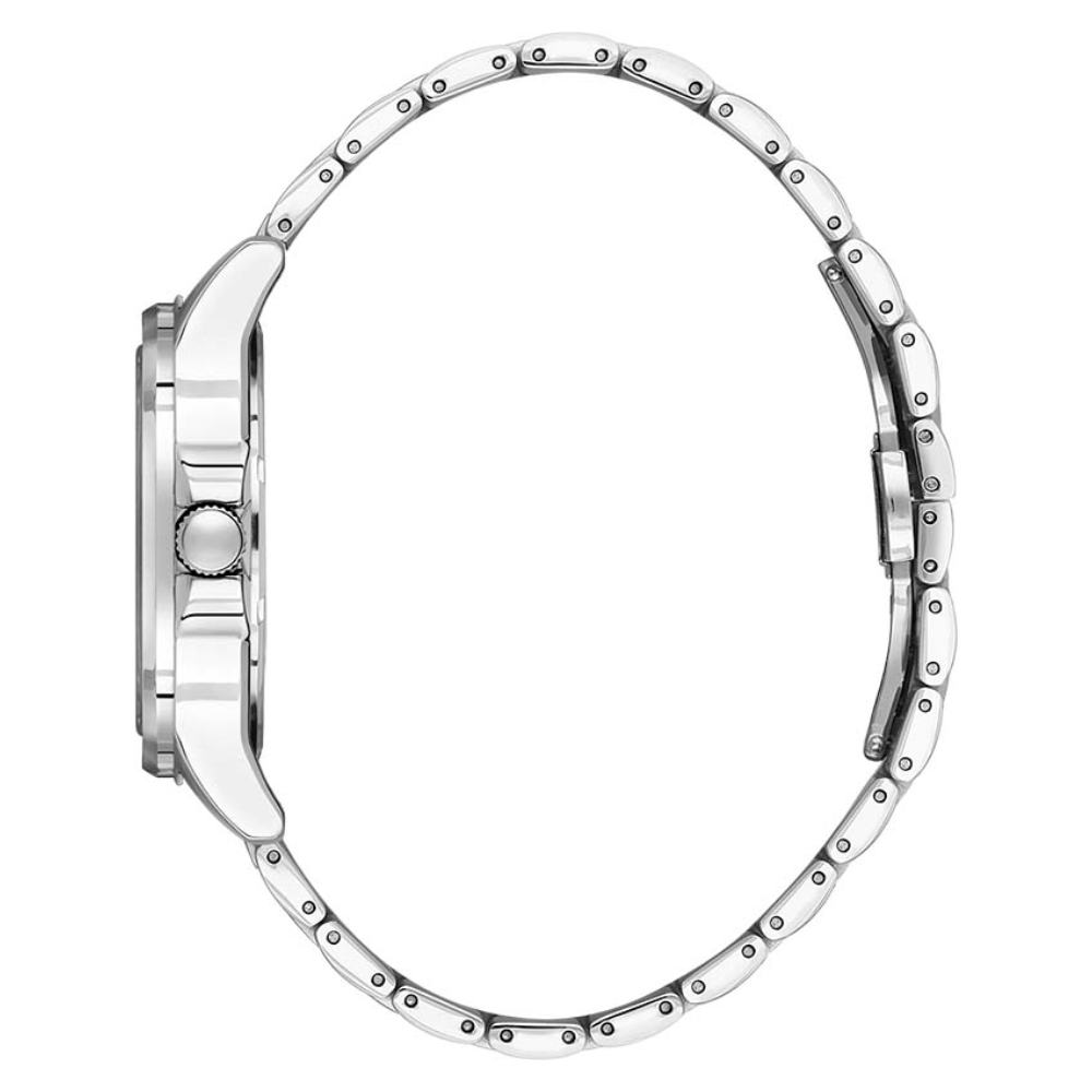 ساعت مچی دنیل کلین مردانه DANIELKLEIN DK.1.13987-4