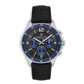 ساعت مچی دنیل کلین مردانه DANIELKLEIN DK.1.13973-4