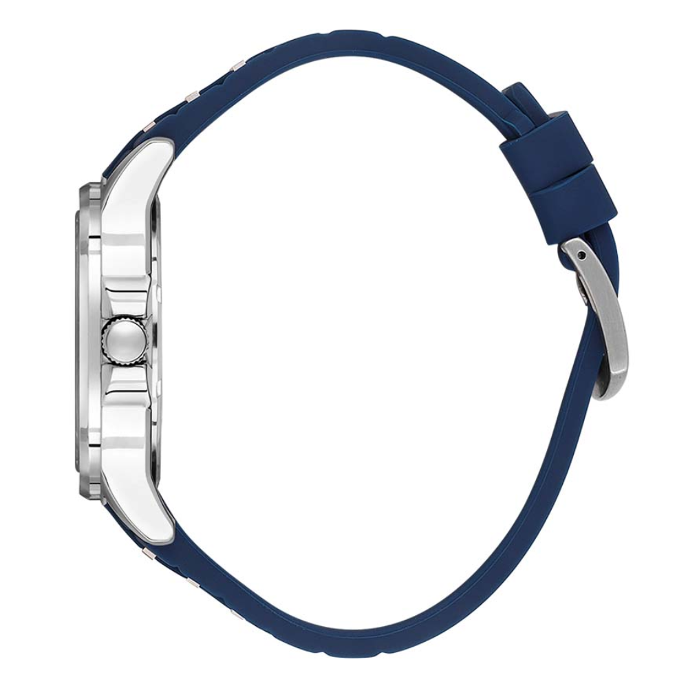 ساعت مچی دنیل کلین مردانه DANIELKLEIN DK.1.13988-2