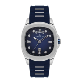 خرید ساعت مچی دنیل کلین مردانه مدل DANIELKLEIN DK.1.13988-2 با بهترین قیمت