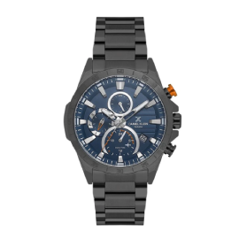 خرید ساعت مچی دنیل کلین مردانه مدل DANIELKLEIN DK.1.13992-4 با بهترین قیمت