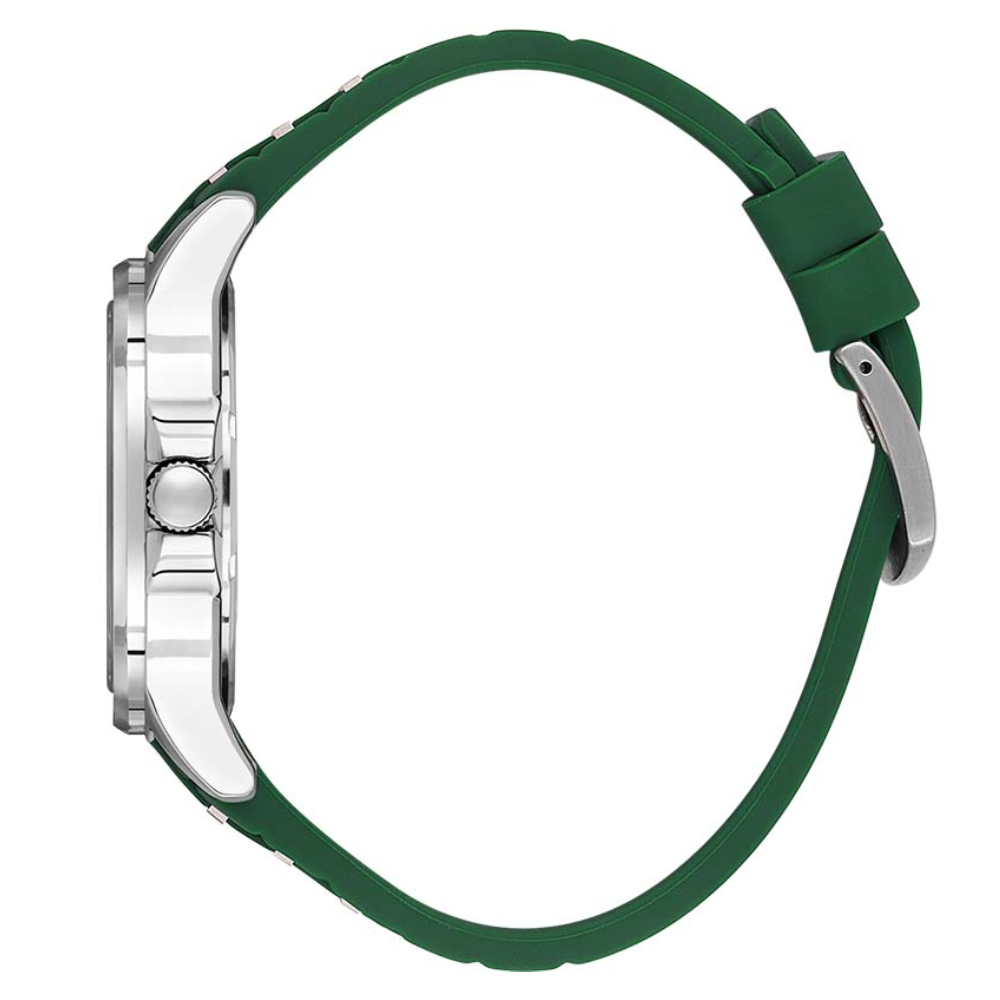 ساعت مچی دنیل کلین مردانه DANIELKLEIN DK.1.13988-3