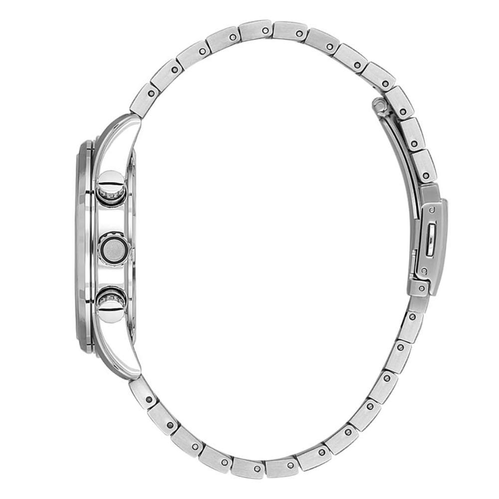 ساعت مچی دنیل کلین مردانه DANIELKLEIN DK.1.14062-3