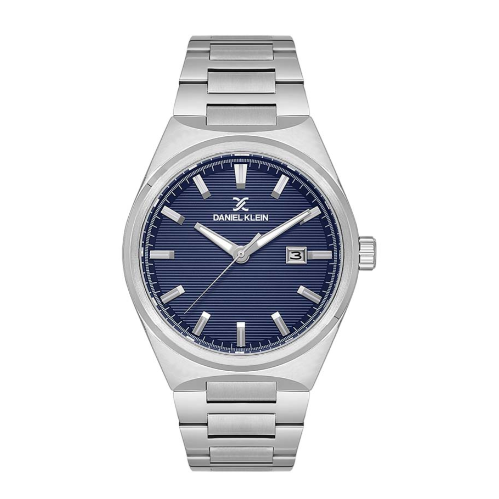ساعت مچی دنیل کلین مردانه DANIELKLEIN DK.1.14070-3