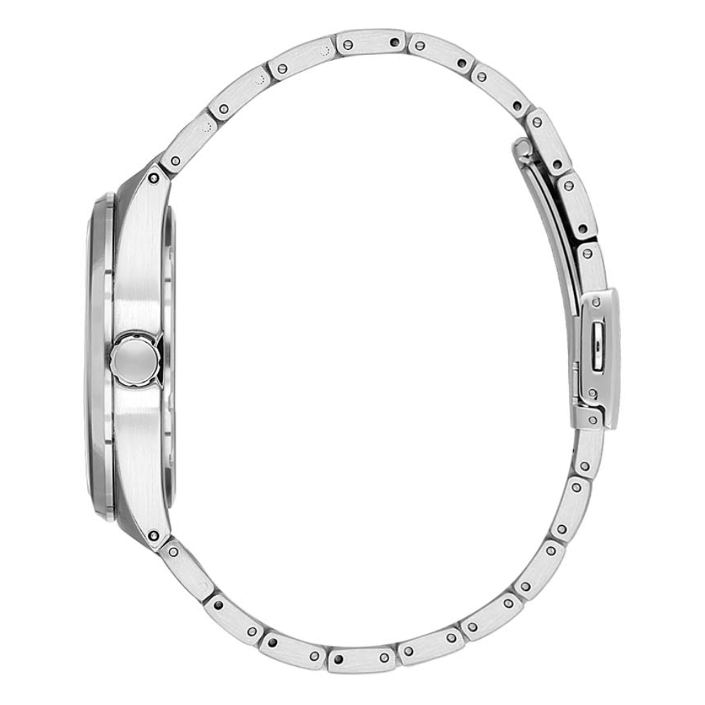 ساعت مچی دنیل کلین مردانه DANIELKLEIN DK.1.14070-3