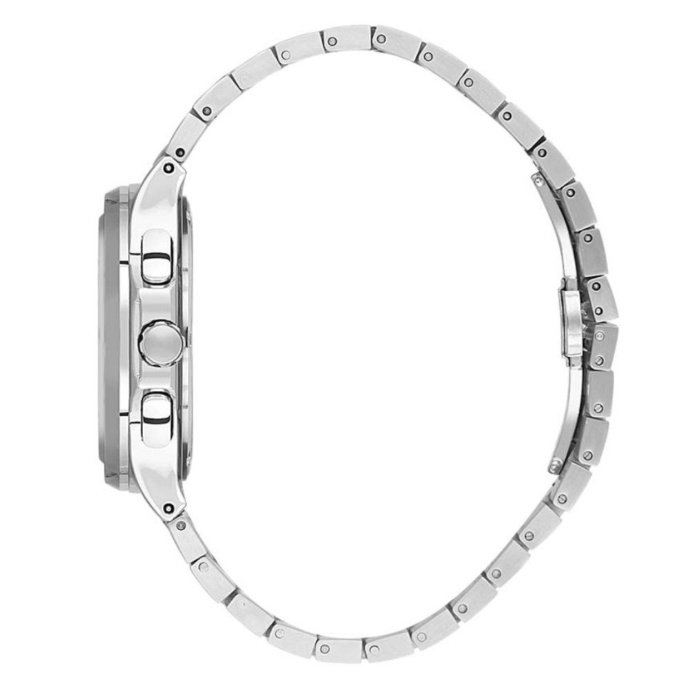 ساعت مچی دنیل کلین مردانه DANIELKLEIN DK.1.14082-3