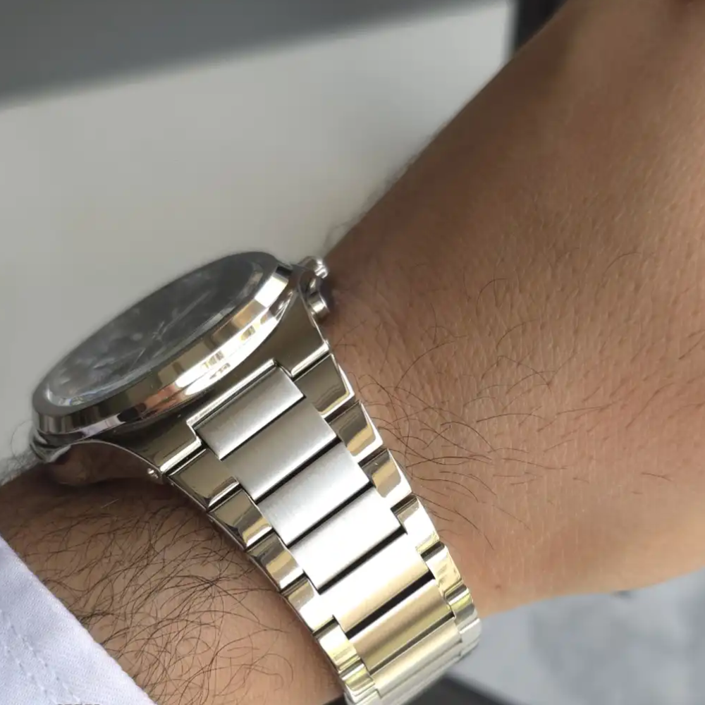 ساعت مچی دنیل کلین مردانه DANIELKLEIN DK.1.14082-3