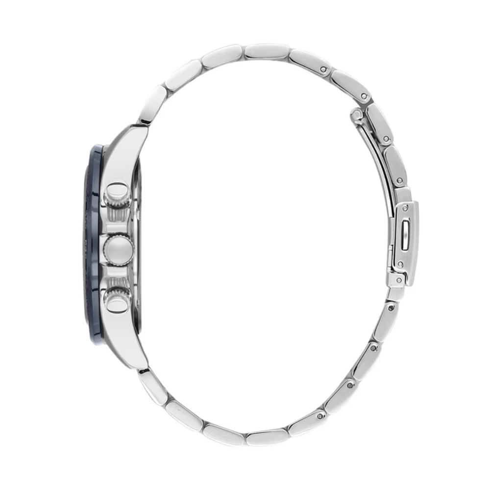 ساعت مچی دنیل کلین مردانه DANIELKLEIN DK.1.13852-3