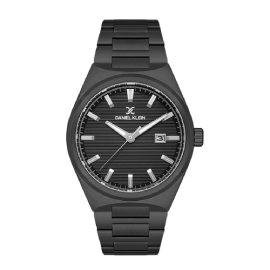 خرید ساعت مچی دنیل کلین مردانه مدل DANIELKLEIN DK.1.14070-5 با بهترین قیمت