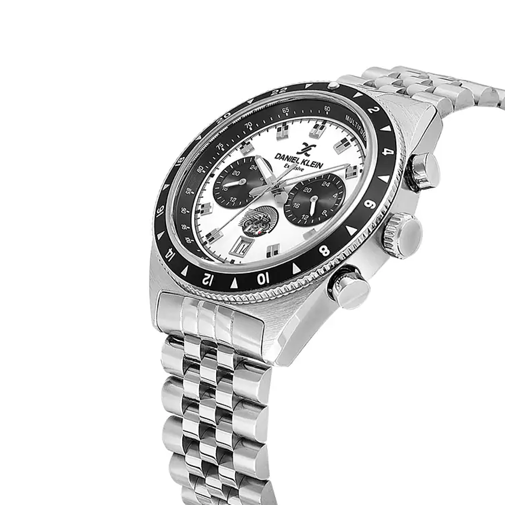 ساعت مچی مردانه دنیل کلین DANIELKLEIN DK.1.13994-4