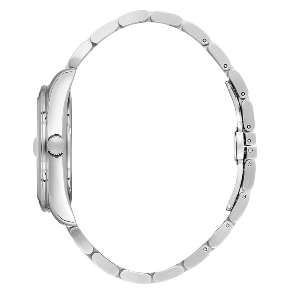 ساعت مچی دنیل کلین مردانه DANIELKLEIN DK.1.14025-4
