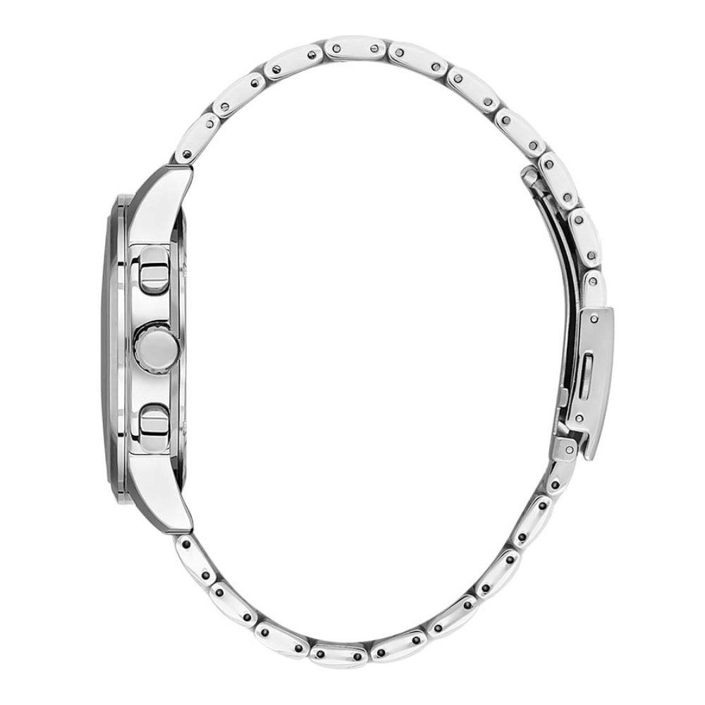 ساعت مچی دنیل کلین مردانه DANIELKLEIN DK.6.14031-3