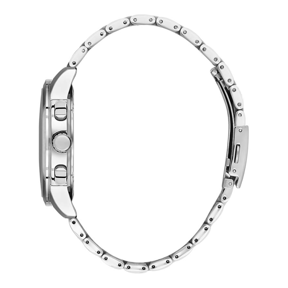 ساعت مچی دنیل کلین مردانه DANIELKLEIN DK.6.14031-1