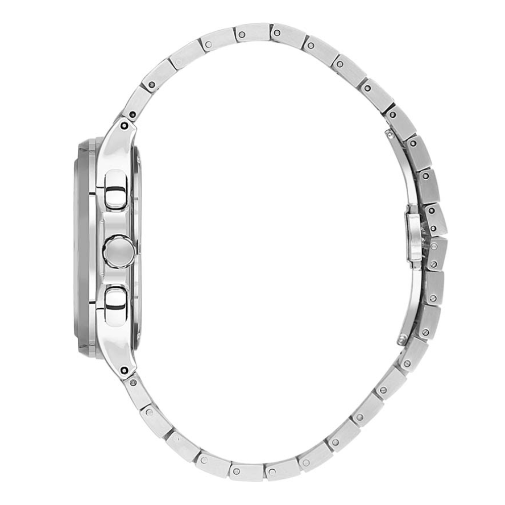 ساعت مچی دنیل کلین مردانه DANIELKLEIN DK.1.14082-4