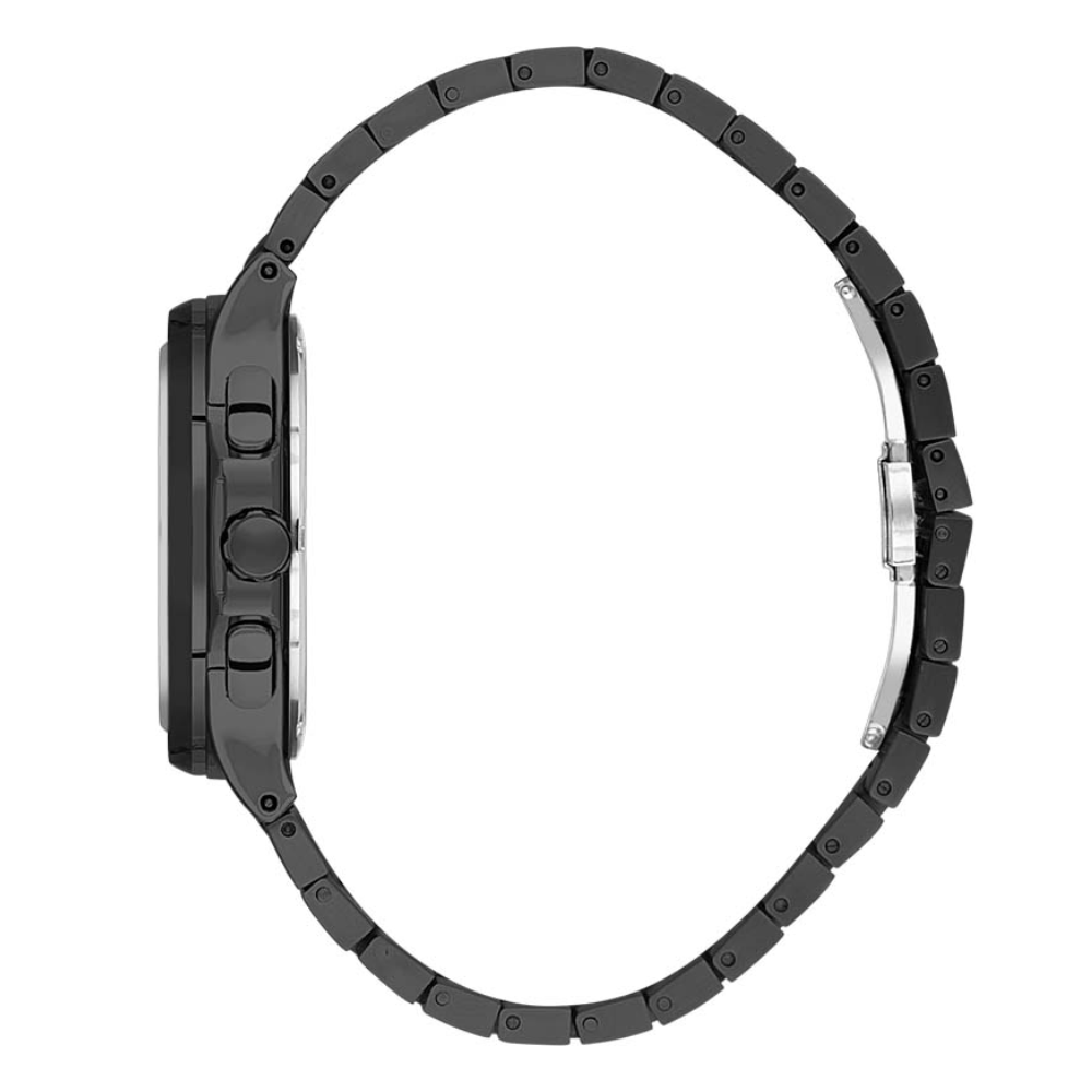 ساعت مچی دنیل کلین مردانه DANIELKLEIN DK.1.14082-5