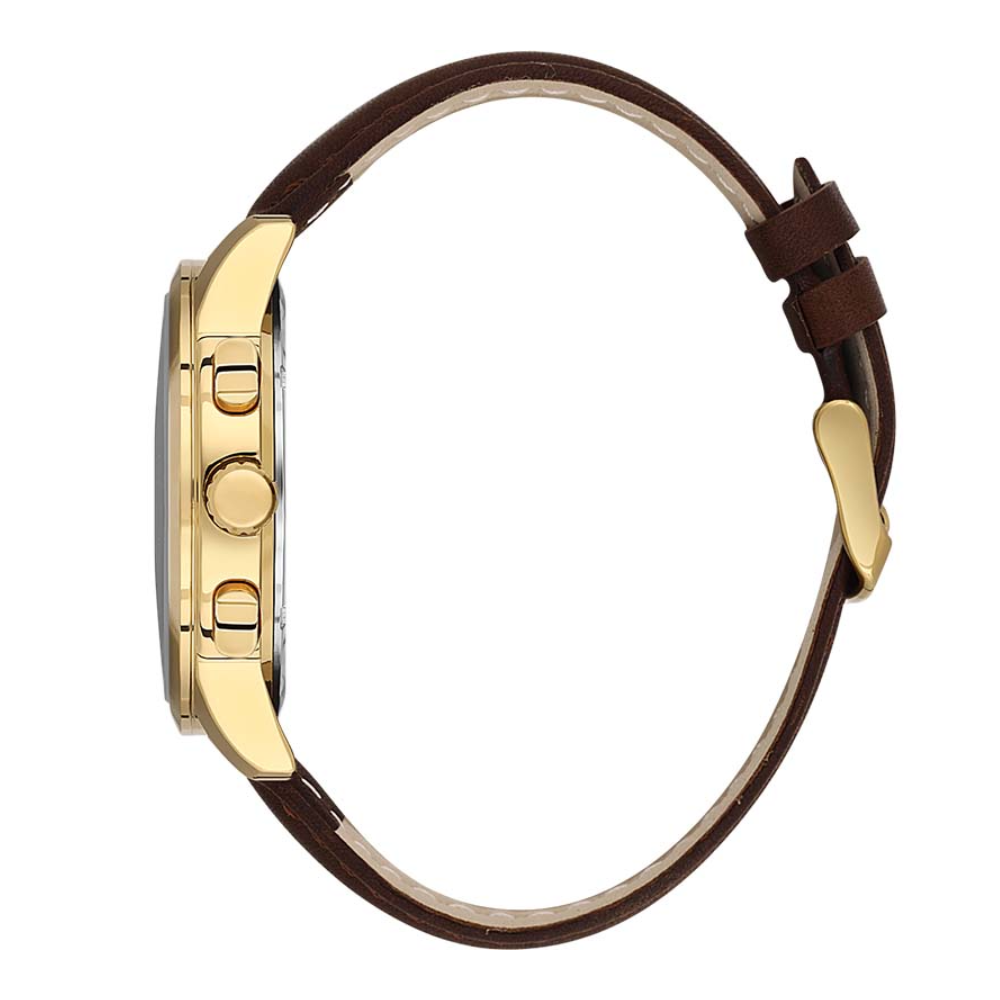 ساعت مچی دنیل کلین مردانه DANIELKLEIN DK.6.14032-4