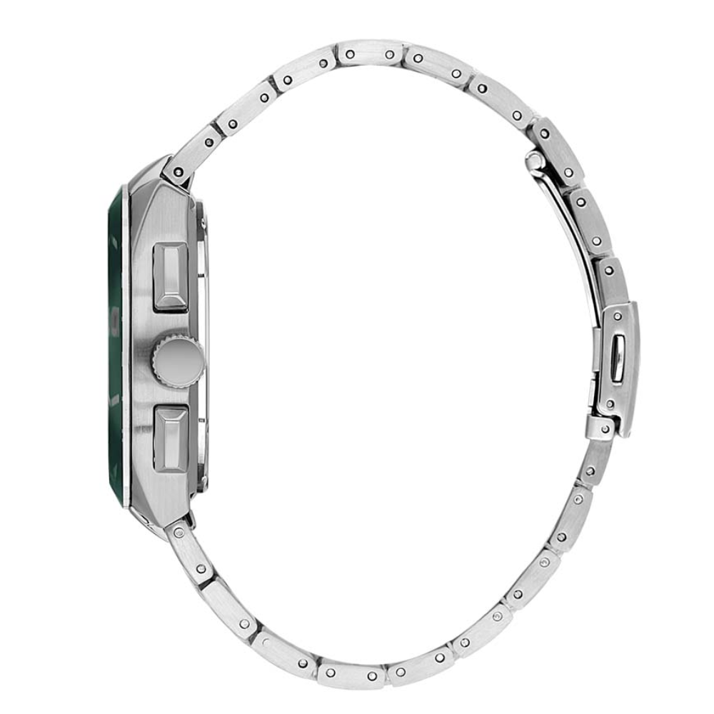 ساعت مچی دنیل کلین مردانه DANIELKLEIN DK.1.14079-2