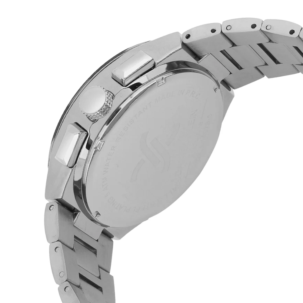 ساعت مچی دنیل کلین مردانه DANIELKLEIN DK.1.14079-2