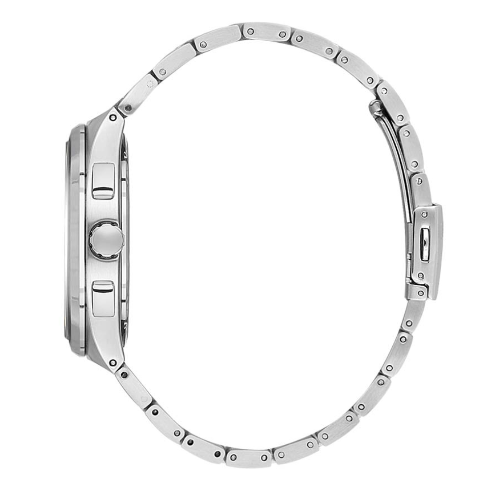 ساعت مچی دنیل کلین مردانه DANIELKLEIN DK.1.14069-4