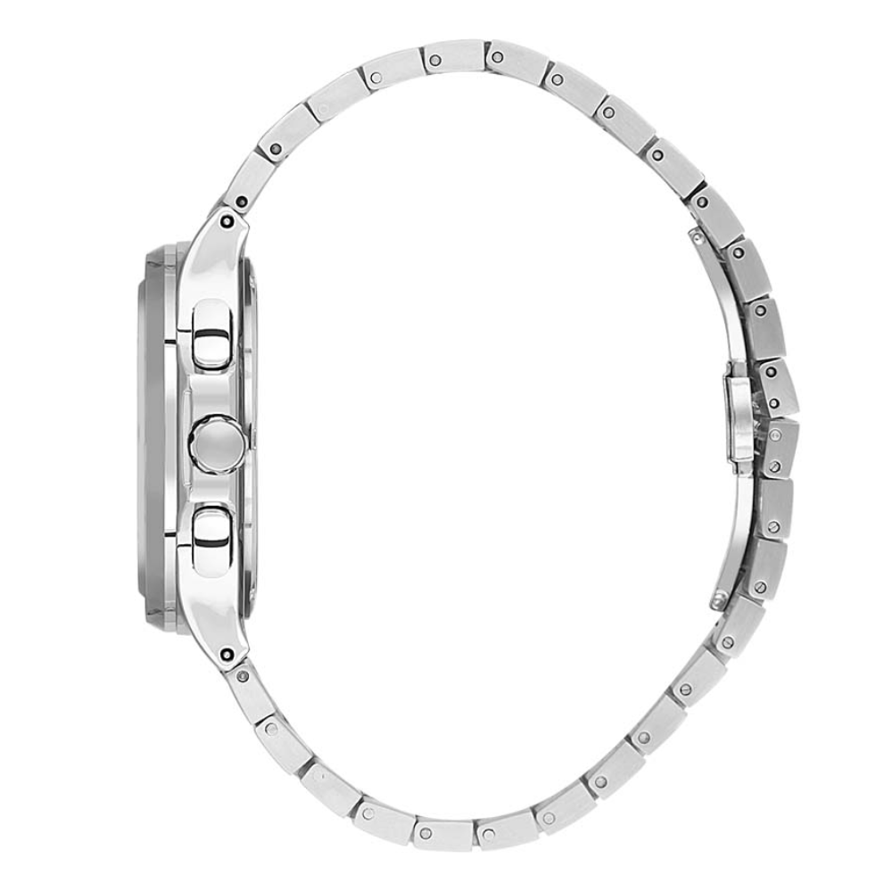 ساعت مچی دنیل کلین مردانه DANIELKLEIN DK.1.14082-1