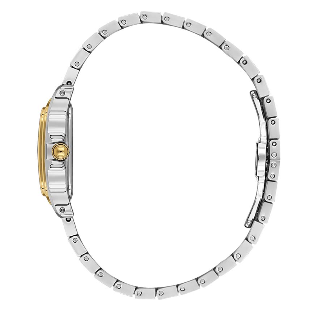 ساعت مچی دنیل کلین زنانه DANIELKLEIN DK.1.14042-5