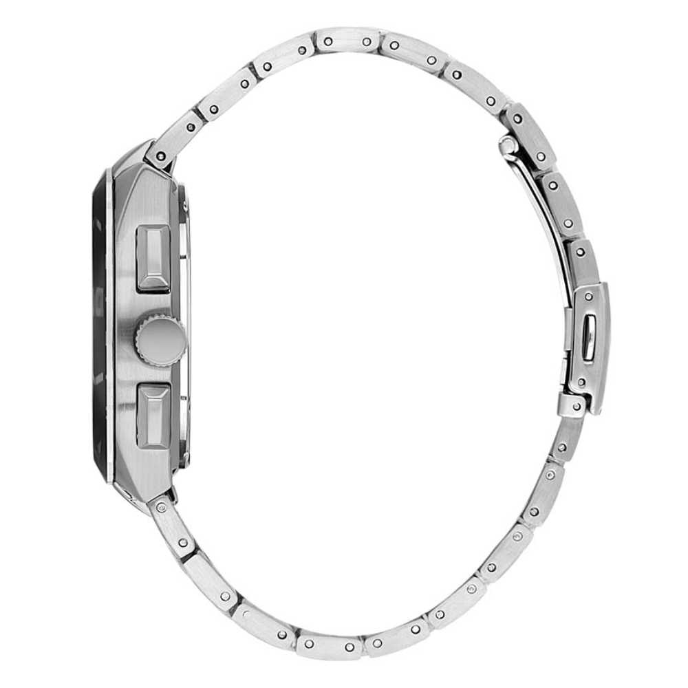 ساعت مچی دنیل کلین مردانه DANIELKLEIN DK.1.14079-3
