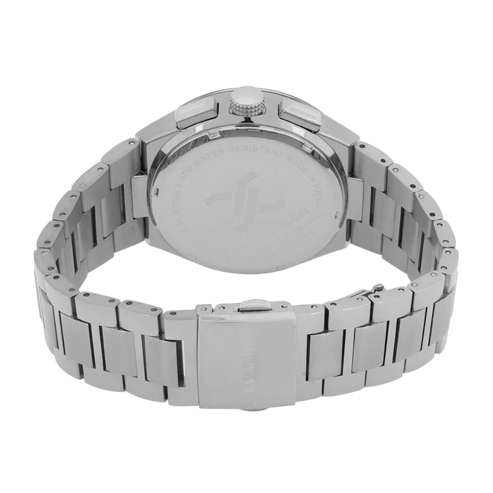 ساعت مچی دنیل کلین مردانه DANIELKLEIN DK.1.14079-3